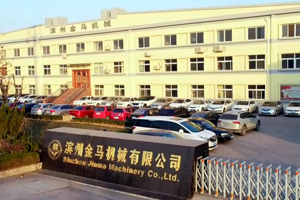  同花顺（中国）TONGHUASHUN·官方网页版外景