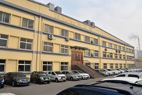  同花顺（中国）TONGHUASHUN·官方网页版外景